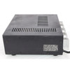 Bogen C100C 100 Watt Mixer Amplifier Classic Series Public Address System