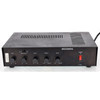 Bogen C100C 100 Watt Mixer Amplifier Classic Series Public Address System