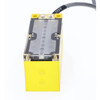 Banner LS10R-31408 Light Screen Receiver 12-24V DC NPN PNP Output Sensor Banner LS10R-31408 Light Screen Receiver 12-24V DC NPN PNP Output Sensor