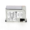 Allen Bradley 1769-OW16 CompactLogix 16 Point Relay Output Module