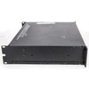 QSC CX302V Power Amplifier 2 Channel 70V Commercial Audio