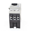 Allen Bradley 140M-F8E-C32 Motor Protection Circuit Breaker 23 32A - New