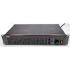 Dukane 3A242A Professional 31 Band Equalizer Rack Mount Audio Processor