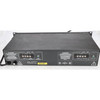 Dukane 3A242A Professional 31 Band Equalizer Rack Mount Audio Processor