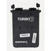 Quantum TURBO3 Battery Pack Portable High Power Charger- READ