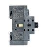 ABB OT100F3 100A 3 Pole Disconnect Switch DIN Mount