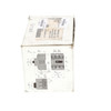 ABB OT100F3 100A 3 Pole Disconnect Switch DIN Mount