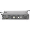 Dukane 2A96 Mixer Preamplifier 8 Input Rack Mount Audio Control Unit