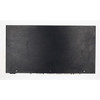 Rose QV-4KVMDVI-QF Quad KVM Multiviewer DVI VGA HDMI USB Audio Rackmount