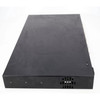 Rose QV-4KVMDVI-QF Quad KVM Multiviewer DVI VGA HDMI USB Audio Rackmount