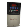Allen Bradley 22B-D010N104 PowerFlex 40 AC Drive 5HP 480V 3 Phase VFD