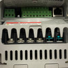 Allen Bradley 22B-D010N104 PowerFlex 40 AC Drive 5HP 480V 3 Phase VFD
