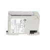 Allen Bradley 1769-OB8 CompactLogix 8 Point 24VDC Output Module Series A