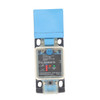 Allen Bradley 871L-B20E40-T2 Inductive Proximity Sensor 20mm