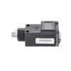 Allen Bradley 42GRP-9070-Z13 Photoelectric Sensor PNP 10-40VDC 100mA