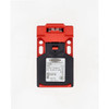 Banner SI-QS90D Safety Interlock Switch Flat Pack 90mm 1NO 1NC