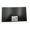 Startech SV431USB  Four Port USB VGA KVM Switch
