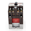 Cutler Hammer D26MB  Type M Relay Contactor 120V Coil Industrial Control