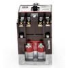 Cutler Hammer D26MB  Type M Relay Contactor 120V Coil Industrial Control