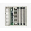 Schneider Electric 170ADM35011 Modicon Momentum I/O Module 24VDC 16DI/16DO