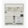 Schneider Electric 170ADM35011 Modicon Momentum I/O Module 24VDC 16DI/16DO