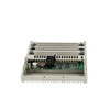 Schneider Electric 170ADM35011 Modicon Momentum I/O Module 24VDC 16DI/16DO