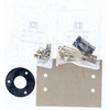 Square D 9421LN1 Operating Mechanism Kit 100A NEMA 1 3R 12 6in Handle
