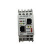 Schneider Electric 174 CEV 300 10 Modbus Ethernet Bridge 12–24VDC