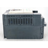 Schneider Electric ATV71HD11N4 VFD Drive 15HP 11kW 480V 3PH Drive Altivar 71