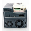Schneider Electric ATV71HD11N4 VFD Drive 15HP 11kW 480V 3PH Drive Altivar 71