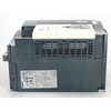 Schneider Electric ATV71HD11N4 VFD Drive 15HP 11kW 480V 3PH Drive Altivar 71