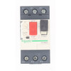 Schneider Electric GV2ME07 Motor Breaker 1.6 to 2.5A 690V UL IEC 60947-4-1