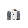Schneider Electric GV2ME07 Motor Breaker 1.6 to 2.5A 690V UL IEC 60947-4-1 - New