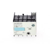 Siemens 3RT1916-2CG21 Time Relay 24 to 66V AC DC 05 to 10s Delay Solid State