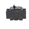 Square D QOU215 Circuit Breaker 15A 2 Pole 120 240V Thermal Magnetic