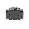 Square D QOU215 Circuit Breaker 15A 2 Pole 120 240V Thermal Magnetic