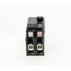 Square D QOU235 Circuit Breaker 35A 2 Pole 120 240V Thermal Magnetic