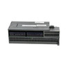Siemens 6ES7 216-2AD23-0XB0 S7 200 CPU 226 PLC 24DI 16DO 24VDC DIN Mount
