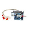 Cutler Hammer 10316H829 Precision Limit Switch SPDT Roller Lever AC Heavy Duty