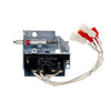 Cutler Hammer 10316H829 Precision Limit Switch SPDT Roller Lever AC Heavy Duty