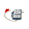 Cutler Hammer 10316H829 Precision Limit Switch SPDT Roller Lever AC Heavy Duty