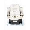 Cutler Hammer A201K3CA Contactor 90A 120V Coil 3 Phase NEMA Size 3 Motor Starter