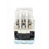 Cutler Hammer A201K3CA Contactor 90A 120V Coil 3 Phase NEMA Size 3 Motor Starter