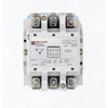 Cutler Hammer A201K3CA Contactor 90A 120V Coil 3 Phase NEMA Size 3 Motor Starter