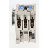 Cutler Hammer C320KGS1 Auxiliary Contact Block 1NO 10A 690V Side Mount 