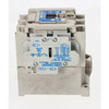 Cutler Hammer C320KGS1 Auxiliary Contact Block 1NO 10A 690V Side Mount 