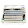 Schneider Electric 170ADM35011 Modicon Momentum I/O Module 24VDC 16DI/16DO - New
