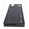 Acnodes CV-801 8 Port PS2 KVM Switch Rackmount VGA OSD Hotkey Control