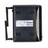 Actiontec GT784WN-01 ADSL2 Plus Modem Router Wireless N 300Mbps 4 Port 