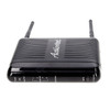 Actiontec GT784WN-01 ADSL2 Plus Modem Router Wireless N 300Mbps 4 Port 